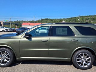 2026 Dodge Durango GT HEMI V8 PLUS in Saint John, New Brunswick - 3 - w320h240cpx