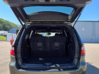 2026 Dodge Durango GT HEMI V8 PLUS in Saint John, New Brunswick - 5 - w320h240cpx