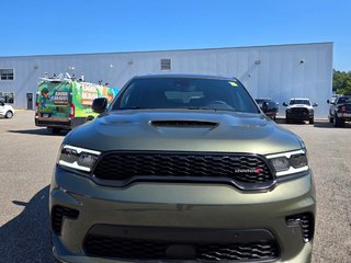 2026 Dodge Durango GT HEMI V8 PLUS in Saint John, New Brunswick - 2 - w320h240cpx