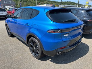 2024 Dodge Hornet PHEV R/T PLUS in Saint John, New Brunswick - 5 - w320h240cpx