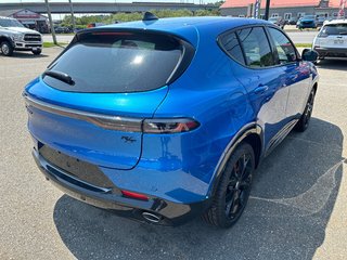 2024 Dodge Hornet PHEV R/T PLUS in Saint John, New Brunswick - 3 - w320h240cpx