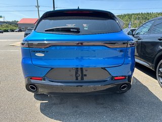2024 Dodge Hornet PHEV R/T PLUS in Saint John, New Brunswick - 4 - w320h240cpx