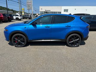 2024 Dodge Hornet PHEV R/T PLUS in Saint John, New Brunswick - 6 - w320h240cpx