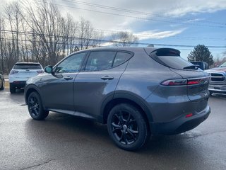 2023  HORNET GT PLUS in Sussex, New Brunswick - 4 - w320h240cpx
