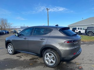 2024  HORNET GT in Sussex, New Brunswick - 3 - w320h240cpx