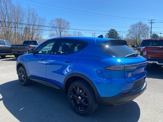 2024  HORNET GT in Sussex, New Brunswick - 3 - w320h240cpx