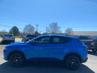 2024  HORNET GT in Sussex, New Brunswick - 2 - w320h240cpx