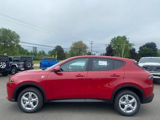 2024 Dodge HORNET GT in Sussex, New Brunswick - 2 - w320h240cpx