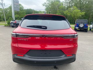 2024 Dodge HORNET GT in Sussex, New Brunswick - 4 - w320h240cpx
