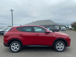 2024 Dodge HORNET GT in Sussex, New Brunswick - 6 - w320h240cpx