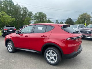 2024 Dodge HORNET GT in Sussex, New Brunswick - 3 - w320h240cpx