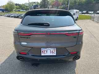 2024 Dodge HORNET R/T in Saint John, New Brunswick - 5 - w320h240cpx