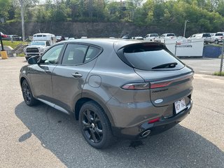 2024 Dodge HORNET R/T in Saint John, New Brunswick - 3 - w320h240cpx