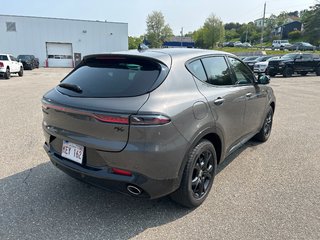 2024 Dodge HORNET R/T in Saint John, New Brunswick - 4 - w320h240cpx