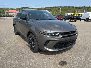 2024 Dodge HORNET R/T in Saint John, New Brunswick - 2 - w320h240cpx