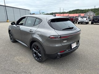 Dodge HORNET R/T PLUS 2024 à Saint John, Nouveau-Brunswick - 3 - w320h240cpx