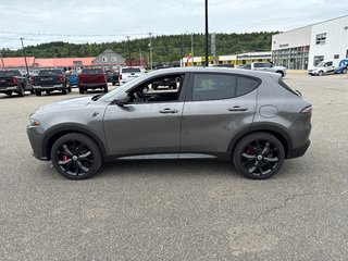 Dodge HORNET R/T PLUS 2024 à Saint John, Nouveau-Brunswick - 4 - w320h240cpx