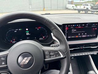Dodge HORNET R/T PLUS 2024 à Saint John, Nouveau-Brunswick - 6 - w320h240cpx