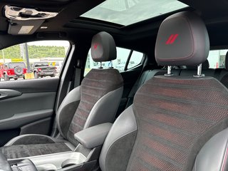 Dodge HORNET R/T PLUS 2024 à Saint John, Nouveau-Brunswick - 5 - w320h240cpx