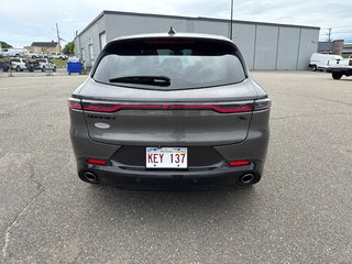 Dodge HORNET R/T PLUS 2024 à Saint John, Nouveau-Brunswick - 2 - w320h240cpx