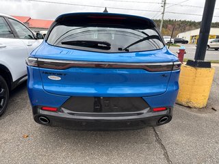 Dodge HORNET R/T PLUS 2024 à Saint John, Nouveau-Brunswick - 4 - w320h240cpx