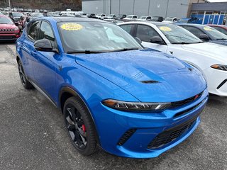 Dodge HORNET R/T PLUS 2024 à Saint John, Nouveau-Brunswick - 2 - w320h240cpx