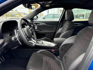 Dodge HORNET R/T PLUS 2024 à Saint John, Nouveau-Brunswick - 6 - w320h240cpx