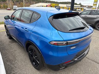 Dodge HORNET R/T PLUS 2024 à Saint John, Nouveau-Brunswick - 5 - w320h240cpx
