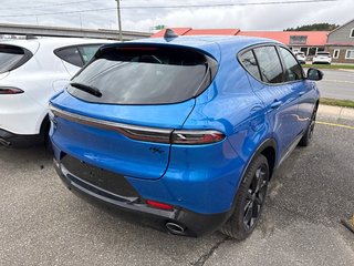 Dodge HORNET R/T PLUS 2024 à Saint John, Nouveau-Brunswick - 3 - w320h240cpx
