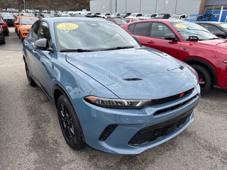 Dodge HORNET R/T 2024 à Saint John, Nouveau-Brunswick - 2 - w320h240cpx