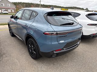 Dodge HORNET R/T 2024 à Saint John, Nouveau-Brunswick - 5 - w320h240cpx