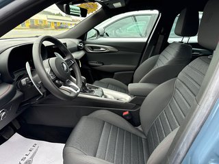 Dodge HORNET R/T 2024 à Saint John, Nouveau-Brunswick - 6 - w320h240cpx