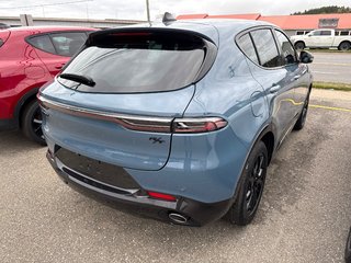Dodge HORNET R/T 2024 à Saint John, Nouveau-Brunswick - 3 - w320h240cpx