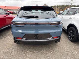 Dodge HORNET R/T 2024 à Saint John, Nouveau-Brunswick - 4 - w320h240cpx
