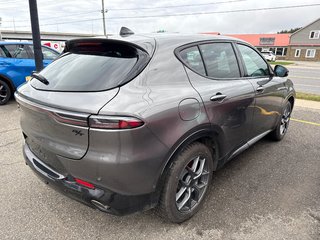 Dodge HORNET R/T PLUS 2024 à Saint John, Nouveau-Brunswick - 3 - w320h240cpx