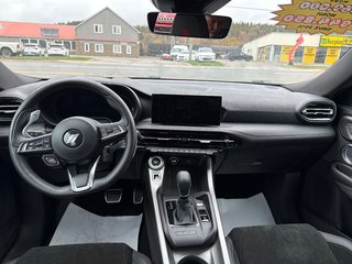 Dodge HORNET R/T PLUS 2024 à Saint John, Nouveau-Brunswick - 6 - w320h240cpx