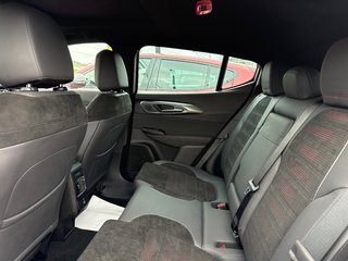 Dodge HORNET R/T PLUS 2024 à Saint John, Nouveau-Brunswick - 5 - w320h240cpx