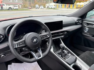 Dodge HORNET GT PLUS 2024 à Saint John, Nouveau-Brunswick - 5 - w320h240cpx