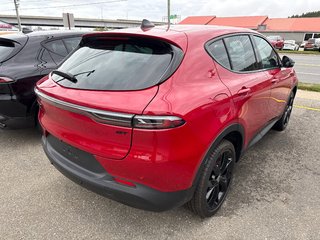 Dodge HORNET GT PLUS 2024 à Saint John, Nouveau-Brunswick - 3 - w320h240cpx