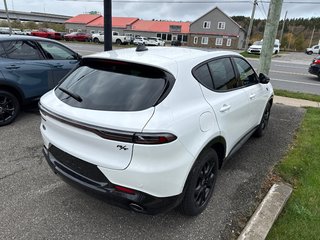 2024 Dodge HORNET R/T PLUS in Saint John, New Brunswick - 2 - w320h240cpx