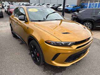 2024 Dodge HORNET R/T PLUS in Saint John, New Brunswick - 2 - w320h240cpx