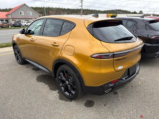 2024 Dodge HORNET R/T PLUS in Saint John, New Brunswick - 5 - w320h240cpx