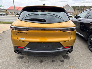2024 Dodge HORNET R/T PLUS in Saint John, New Brunswick - 4 - w320h240cpx