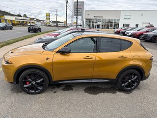 2024 Dodge HORNET R/T PLUS in Saint John, New Brunswick - 6 - w320h240cpx