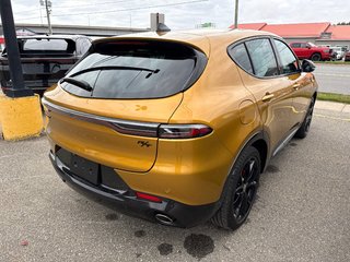2024 Dodge HORNET R/T PLUS in Saint John, New Brunswick - 3 - w320h240cpx