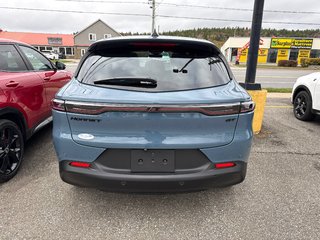2024 Dodge HORNET GT PLUS in Saint John, New Brunswick - 4 - w320h240cpx