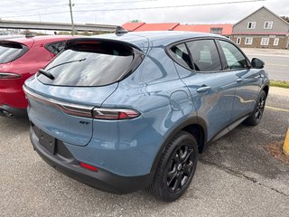 2024 Dodge HORNET GT PLUS in Saint John, New Brunswick - 3 - w320h240cpx