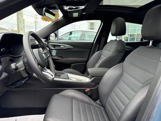 2024 Dodge HORNET GT PLUS in Saint John, New Brunswick - 6 - w320h240cpx