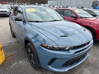2024 Dodge HORNET GT PLUS in Saint John, New Brunswick - 2 - w320h240cpx