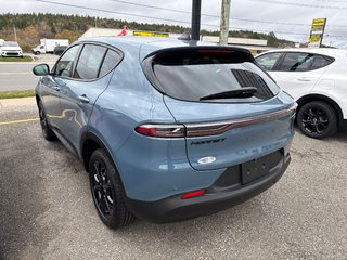 2024 Dodge HORNET GT PLUS in Saint John, New Brunswick - 5 - w320h240cpx